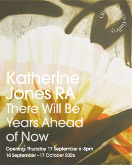  KatherineJonesRA