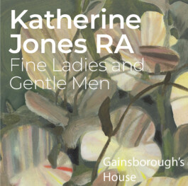  KatherineJonesRA