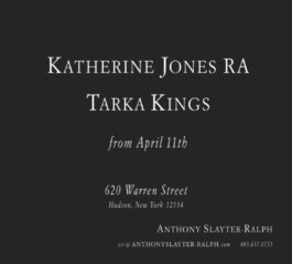  KatherineJonesRA