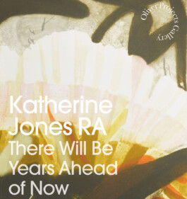 KatherineJonesRA